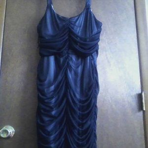 Fashion Bug Tank Dress
